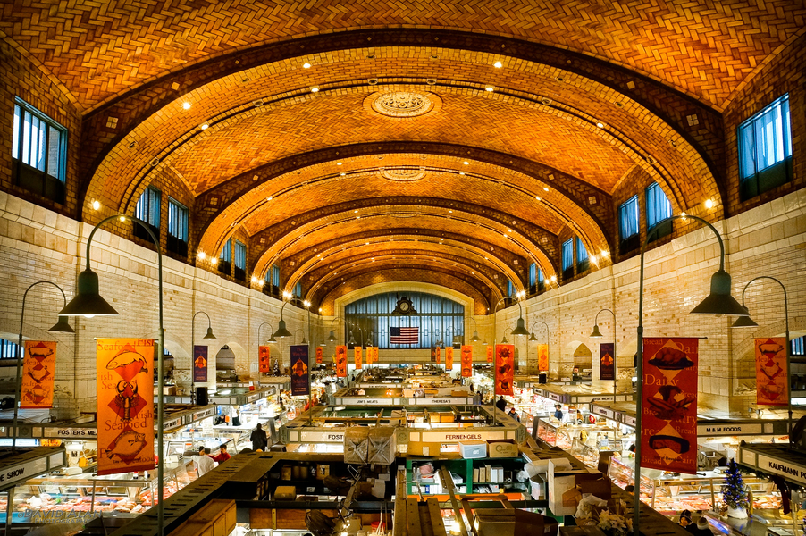 Cover photo of David Alan Photography - Real Estate, Product, Event Photography